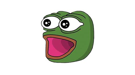 poggers significado.